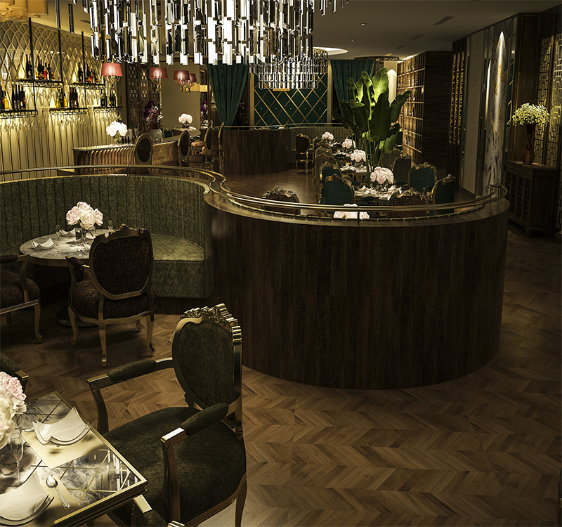 bar lavela sg 6_-11-06-2021-16-28-41.jpg